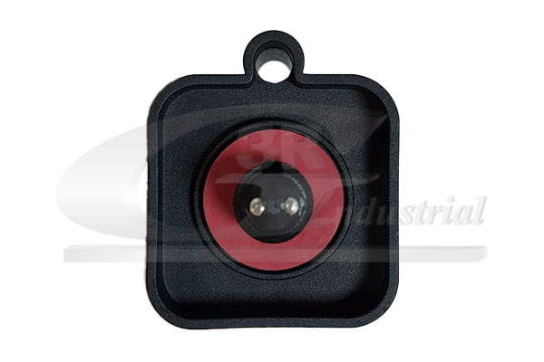 3RG Sensor, kølevæsketemp. 95801 for SSANGYONG