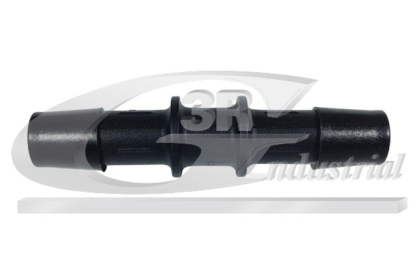 3RG Stik 86002