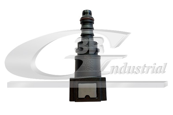3RG Stik 88003 for RENAULT