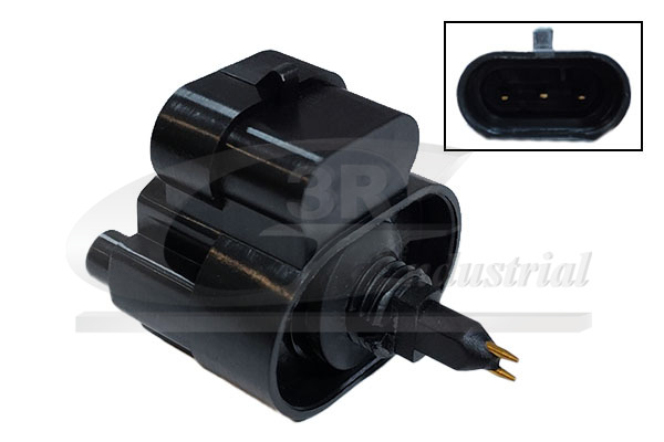 3RG 95701 for MAZDA