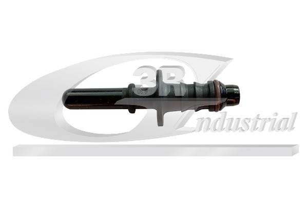 3RG Stik 88009 for RENAULT