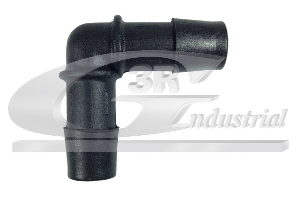 3RG Stik 86009