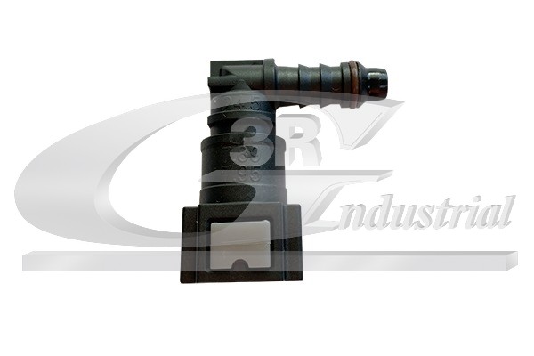3RG Stik 88004