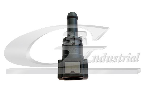 3RG Stik 88005 for RENAULT