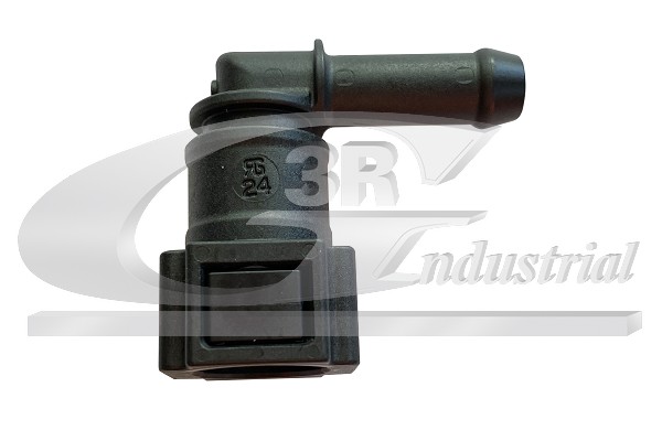 3RG Stik 88006 for RENAULT