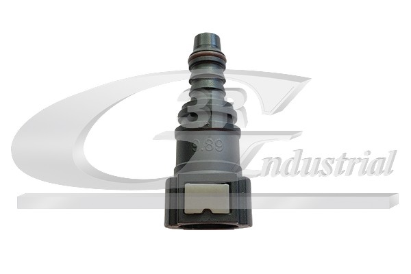 3RG Stik 88007 for RENAULT