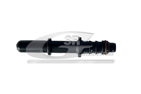 3RG Stik 88011 for RENAULT
