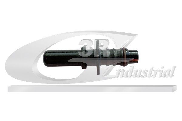 3RG Stik 88012 for RENAULT