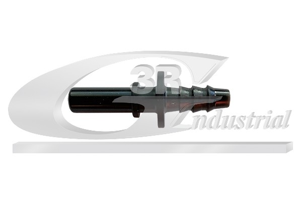 3RG Stik 88010 for RENAULT
