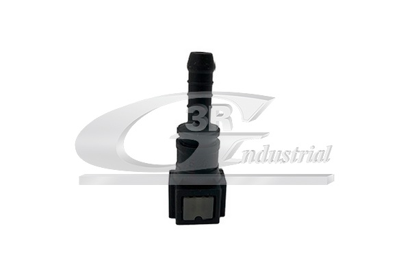 3RG Stik 88018