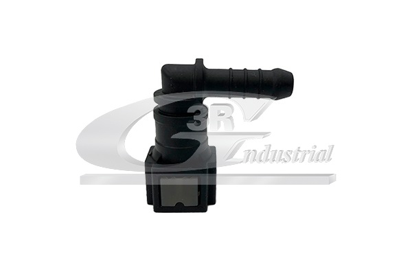 3RG Stik 88019