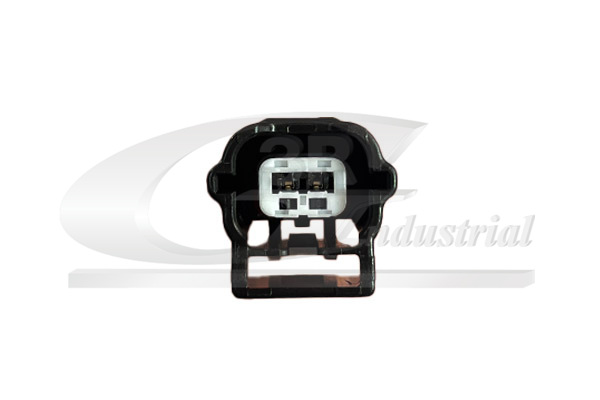 3RG Kabelreparationssæt, krumtapakselpositionssensor 30608 for OPEL GENERAL MOTORS MERCEDES-BENZ NISSAN INFINITI SUZUKI DACIA RENAULT
