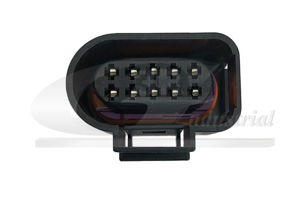3RG Kabelreparationssæt, central elektronik 30779 for VW