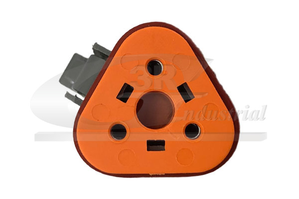 3RG Kabelreparationssæt, central elektronik 30016