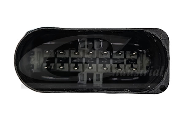 3RG Kabelsæt, automatgear 30790 for SEAT
