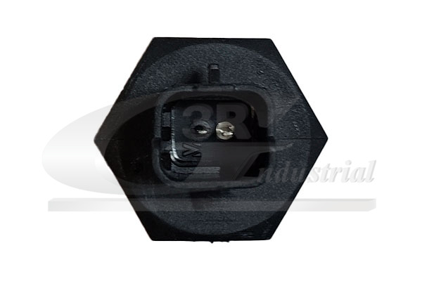 3RG Varmelegeme, motorvarmersystem 95210 for CITROËN