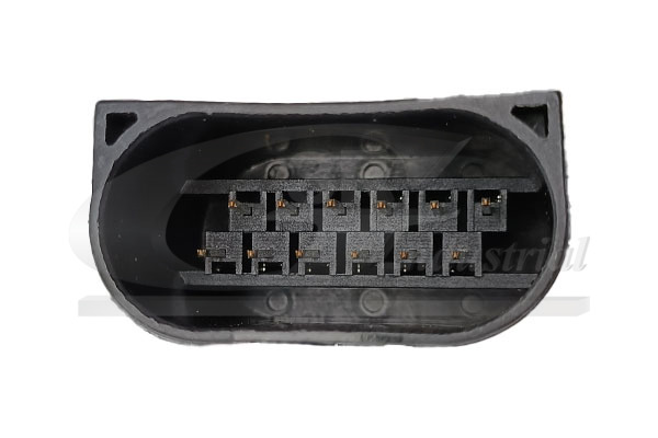 3RG Kabelreparationssæt, sensor til parkeringshjælp 30108 for BMW