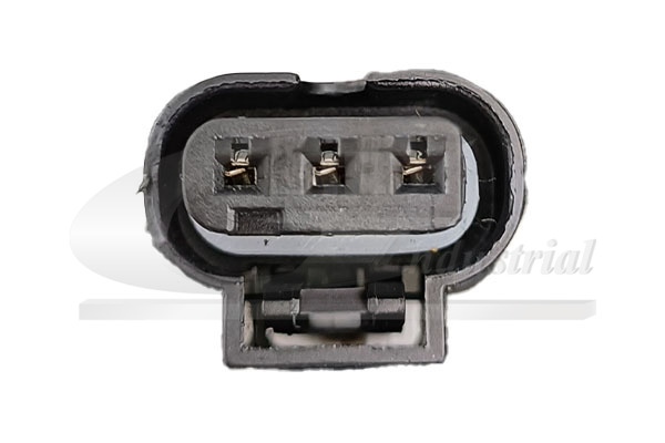 3RG Kabelreparationssæt, sensor til parkeringshjælp 30106 for BMW