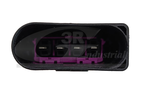 3RG Kabelreparationssæt, gløderør 30798 for VW