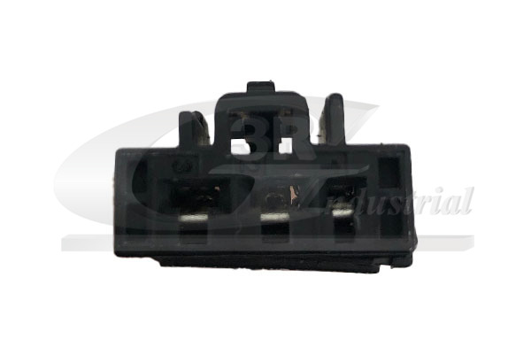 3RG Kabelreparationssæt, baglygte 30232 for CITROËN