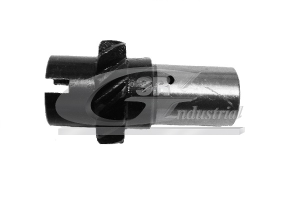 3RG Tandhjul 80656 for RENAULT