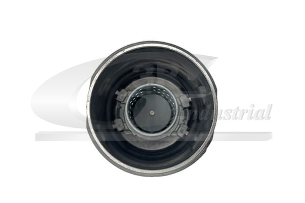 3RG Dæksel, oliefilterhus 98805 for ASTON MARTIN DAIHATSU