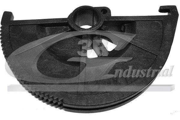 3RG Koblingspedal 24306 for FORD