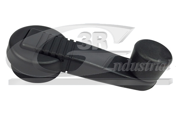 3RG Vindueshåndtag 80643 for RENAULT