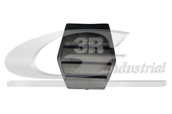 3RG 81681 for RENAULT