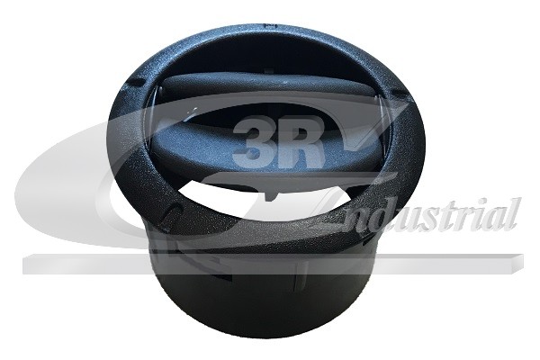 3RG Luftdyse, instrumentbord 64600 for DACIA