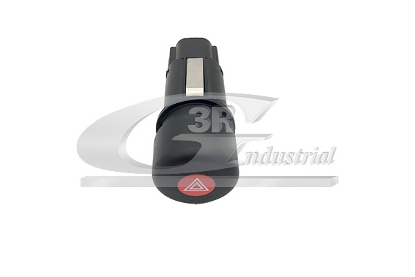 3RG Katastrofeblinkkontakt 80374 for FORD
