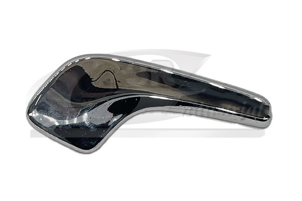 3RG Dørbreb, interiør 69401 højre for OPEL