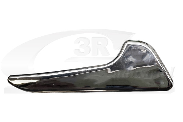 3RG Dørbreb, interiør 69502 højre for MERCEDES-BENZ