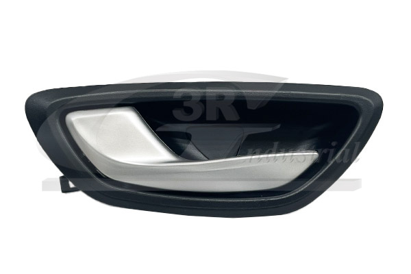 3RG Dørbreb, interiør 69604 venstre for RENAULT
