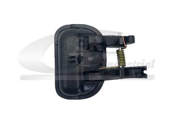 3RG Dørbreb, interiør 69619 højre for RENAULT