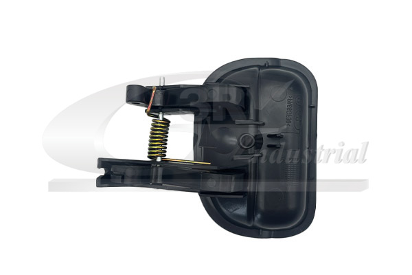 3RG Dørbreb, interiør 69618 venstre for RENAULT