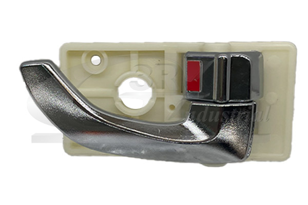 3RG Dørbreb, interiør 69808 højre for HYUNDAI