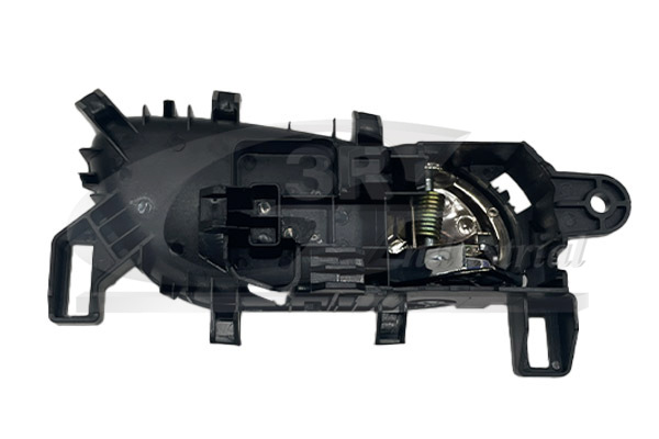 3RG Dørbreb, interiør 69819 venstre for NISSAN