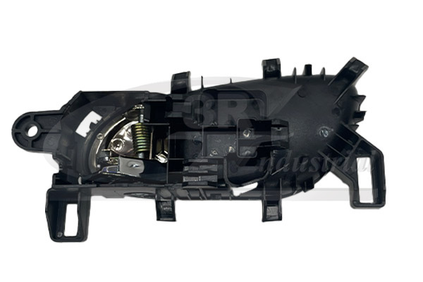 3RG Dørbreb, interiør 69820 højre for NISSAN