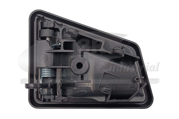 3RG Dørbreb, interiør 69840 højre for SUZUKI