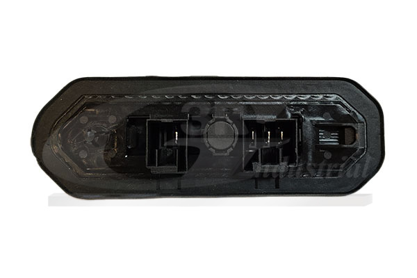 3RG Kontakt, dørkontakt 14234 Skydedør for FIAT CITROËN