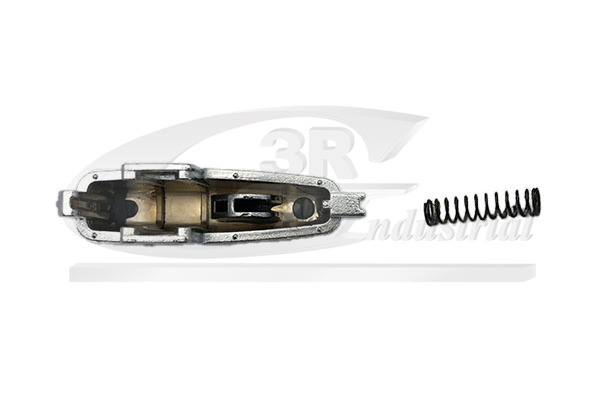3RG Håndbremse 91415 for OPEL