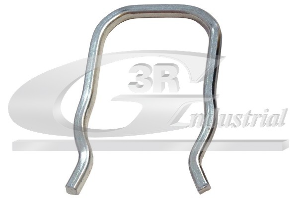 3RG Holdefjeder, kølevæske-dæksel 82221 for FORD VOLVO DS FIAT MAZDA