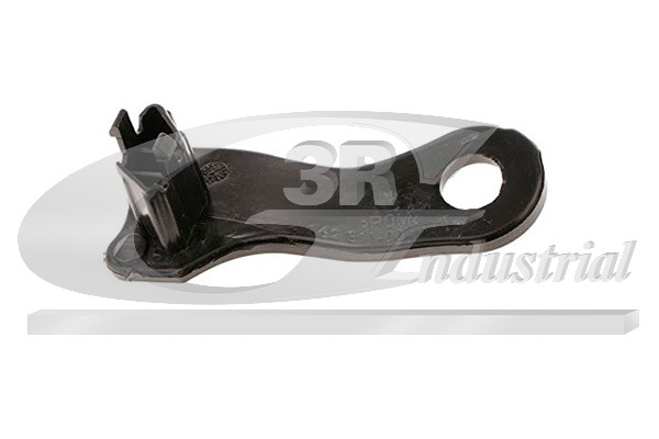 3RG Reparationssæt, hovedlygter (holder) 77105 venstre for BMW