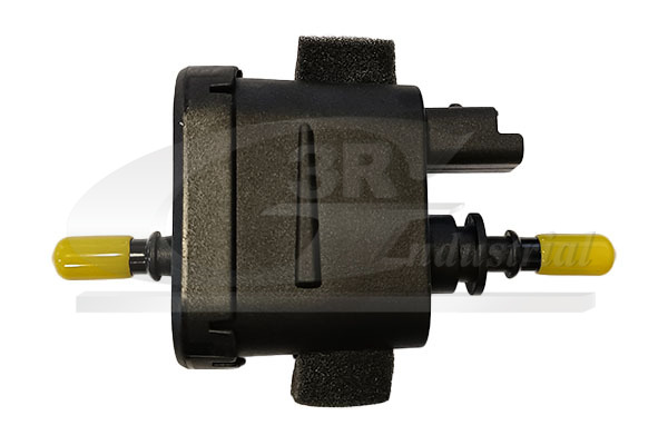3RG Additivpumpe 88277 for MITSUBISHI CITROËN PEUGEOT