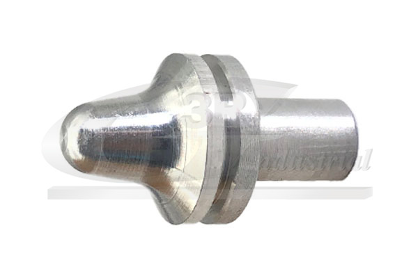 3RG Centrerdorn, kobling 22102 for BMW