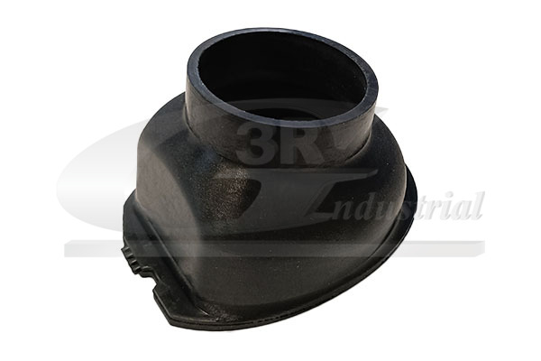 3RG Olietragt 80989 for FIAT
