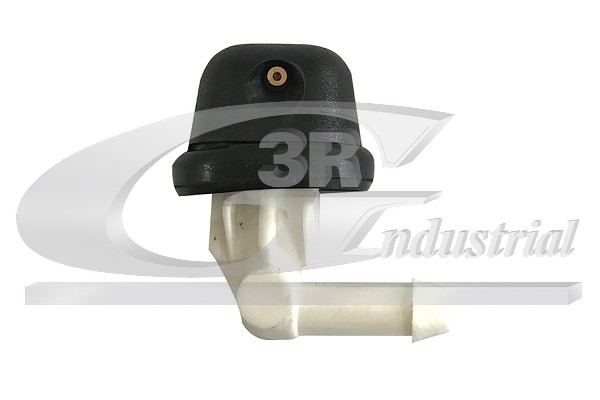 3RG Vaskedyse, forrudevisker/vasker 86206 bag for CITROËN