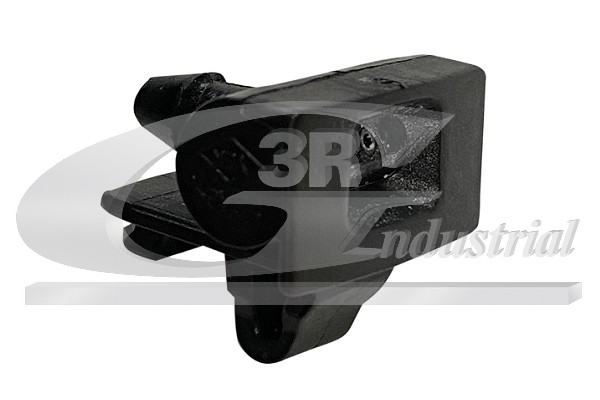 3RG Vaskedyse, forrudevisker/vasker 86613 på begge sider for RENAULT