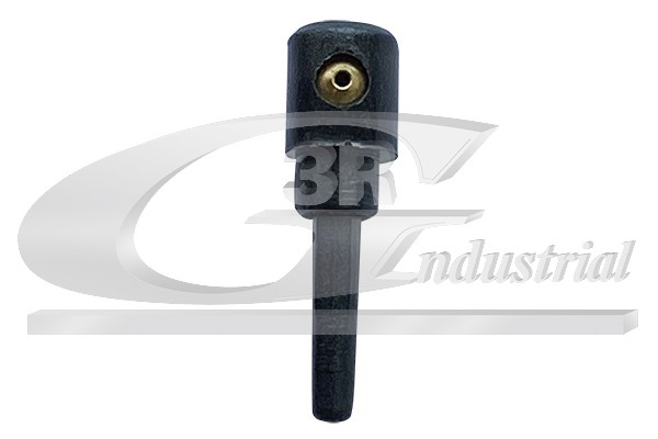 3RG Vaskedyse, forrudevisker/vasker 86706 bag for VW